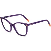 Missoni MIS 0239 B3V Rahmen von BRILLEN