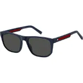 Tommy Hilfiger Sunglasses TH 2200/S 8RUIR 55