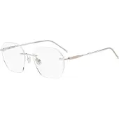 HUGO BOSS BOSS 1790 3YZ Rahmen von BRILLEN