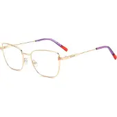 Missoni MIS 0241 000 Rahmen von BRILLEN