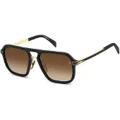 David Beckham Sonnenbrille DB 7136/S I46/86
