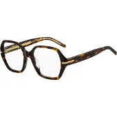 HUGO BOSS BOSS 1780/G 086 Rahmen von BRILLEN