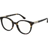 Pierre Cardin P.C. 8540 086 Rahmen von BRILLEN
