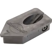 Park Tool Sgi-7 Wtb Schneideanleitung