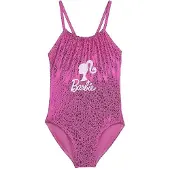 Cerda Barbie Barbie Badeanzug