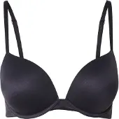Calvin Klein Lv00qf7315 Push Up Bh