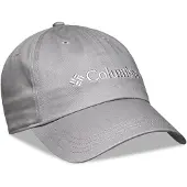 Columbia Herren Mütze Provisions Ball Cap