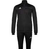 Adidas Herren Sportanzug Tiro 25 Essentials (normal & lang)