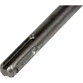 Bass Polska SDS PLUS Bohrer 14 x 160 mm