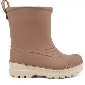 Kavat Grytgöl Gummistiefel, Mud, 22, Kindergummistiefel, Kinderstiefel, Gummistiefel kinder, Kids