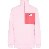 Kari Traa Ruth Midlayer Print