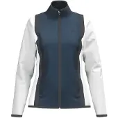 Head Racket Club 25 Jacke