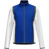 Head Racket Club 25 Jacke