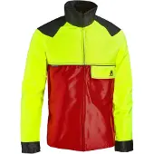 Profiforest Arbeitsjacke Basic