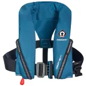 Crewsaver 150n