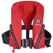 Crewsaver 150N JUNIOR Rettungsweste