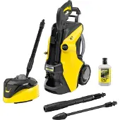 Kärcher Hochdruckreiniger K 7 Power Flex Home, 180 bar, 600 l/h, 3000W