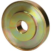 Ks Tools 460.4702, Kupfer
