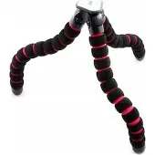 Massa tripod flexible