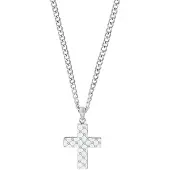 JOOP! Kette