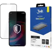3MK Apple iPhone 14 Pro Max - NeoGlass?