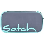 Satch SAT-BSC-001-372 Mint Phantom
