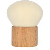 Teknikproffset Kabuki Brush