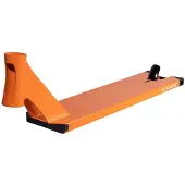 Antics 5x19.5 Scooter-deck