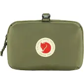 Fjällräven Färden Necessity Tasche