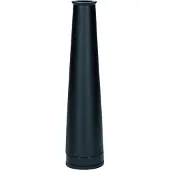 Bosch Strahldüse, 52 mm, Zubehör für GBL V18-120
