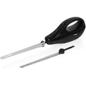 Tristar Em-2107 Elektrisches Messer