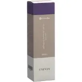 Esenta Pflasterentferner Spray 150 ml