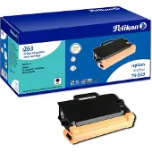Pelikan Brother Tn3520 Toner