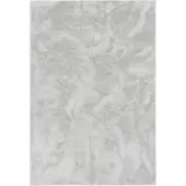 Pergamon Pearl