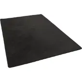 Snapstyle Trend Velours Teppich Joy