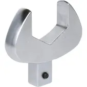 Ks Tools 516.2241, Stahl, 41 mm, 350 mm, 307 g, 1 Stück(e), Deutschland