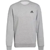 Adidas Herren Sweatshirt Essentials Fleece