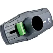 Festool Verschlussschieber VS-CT AC/SRM45 PLANEX | 497926