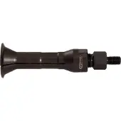 Ks Tools 660.0123