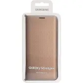 Samsung Flip Walle