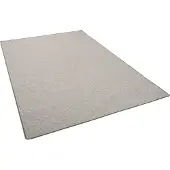 Snapstyle Feinschlingen Velour Teppich Strong