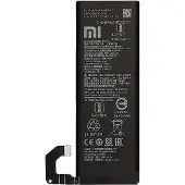 Xiaomi Li-Ionen Akku BM4N für Mi 10 5G (460200000U1G)