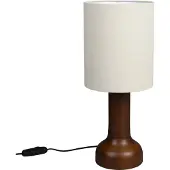 Dutchbone Jones Table Lamp