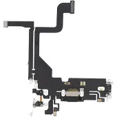 Clappio Ladeanschluss Ersatzteil, Lightning Stecker