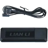 Lian Li G89 Funk-controller