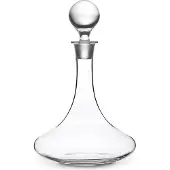 Peugeot Dekantierkaraffe Capitaine (25 cm)