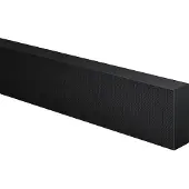 Samsung HW-LST70T, 3.0 Kanäle, 210 W, DTS Digital Surround, Dolby Digital 5.1, 210 W, Aktiver Subwoofer, Eingebaut