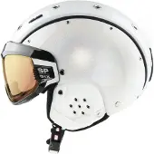 Casco SP-6 Visier Special