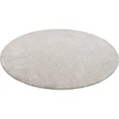 Snapstyle Hochflor Velours Teppich Mona