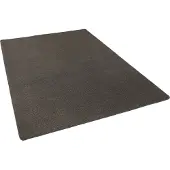 Snapstyle Trend Velours Teppich Joy